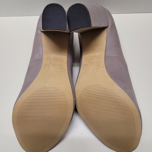 Franco Sarto Heels - Picture 3 of 12